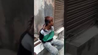 Basti Jodhewal vich Chor Fadiya gaya Ha ena jada share kro ki hor es da sathi vi faida jaan 5