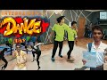 Dance Day | HD | Prince Creations