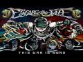 Escape The Fate-The Flood