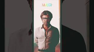 Jailer || Rajinikanth || jailer theme || jailer bgm