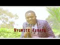 nyumite kuraya by brother dennis official official video