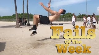 Fails of the Week #3 - June 2019 | Funny Viral Weekly Fail Compilation | Fails E