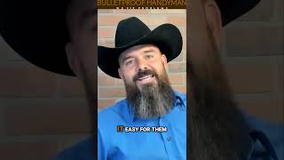 Drywall Repair Pricing My $350 Hack for Easy Client Deals!