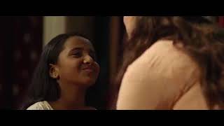 Petromax    Moviebuff Sneak Peek   Tamannaah Bhatia, Yogi Babu   Rohin Venkatesan   YouTube 360p