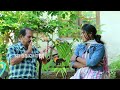 ep 3 അരികൊമ്പനെ ആറന്മുള മോഹനൻ ചേട്ടൻ രക്ഷിക്കാനുള്ള ശ്രമത്തിൽ ആണ്...