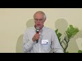 alan light phd neuroscientist speaks on possible causes of me cfs pain u0026 fatigue