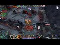 parivision vs betboom team dreamleague season 25 dota 2