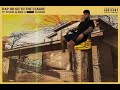 2 Chainz - Rap or Go to the League REACTION/REVIEW