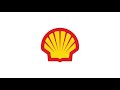 Voice of the OGCI CEO's: Ben van Beurden, Shell