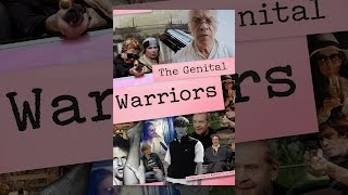 The Genital Warriors