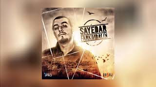 Sayedar - Düşünsel Anafor (Farkındalık) (Official Audio)