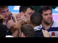 highlights real madrid zalgiris kaunas