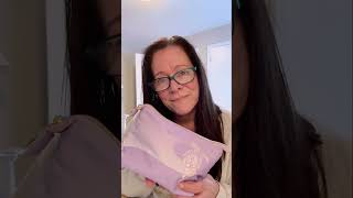 Best Skincare Set! Tatcha Starter Ritual Set.