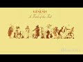 GENESIS - Los Endos (1976) HQ