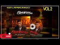 ELI MORENO I 100% APAIXONADO l CD NOVO 2019 l VOL. 2