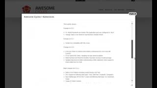 How to install a Module in DotNetNuke 7