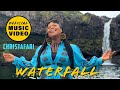 CHRISTAFARI - Waterfall (Official Music Video) feat. Avion Blackman