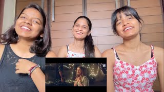 Indians React To Pakistani Music Video | Uchiyaan Dewaraan Baari 2 | Bilal Saeed & Momina Mustehsan