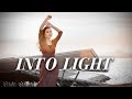 Lugunliu Pamei - Into Light (Official Music Video)