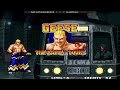 real bout fatal fury 리얼 바웃 아랑전설 ▶ 𝐒𝐍𝐊 𝐅𝐔𝐑𝐘 𝐆𝐔𝐄𝐑𝐑𝐄𝐈𝐑𝐎𝐍 𝐛𝐫 𝐯𝐬 𝐀𝐋𝐁𝐄𝐑𝐓𝐎𝐒𝐉𝐂 𝐛𝐫 ▶ rb饿狼传说