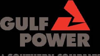 Gulf Power Company | Wikipedia audio article