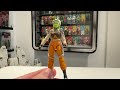 star wars the vintage collection haslab hera syndulla has003 review u0026 comparison