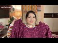 meesho haul meesho latest prestiched sarees lehenga gown haul meesho partywear kurta sets