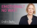 How Do You Manage Emotion As A Speaker | Public Speaking Tips