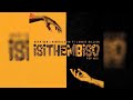 DeepSen x KingTalkzin Ft. Lannie Billion-iSothembiso PSP Mix