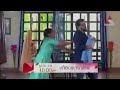 Geethagovindam | geethagovindam tomorrow promo | #geethagovindam #asianet #promo serial promo