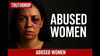 BROKEN SYSTEM- WHAT THE LAW LET HAPPENED "Truth Drop 1"