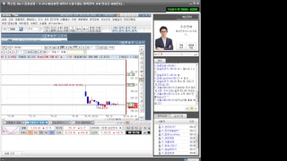 2019년1월30일 선물의향기 국내선물코스피200  시초가엔톡매매