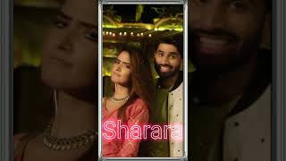 Sharara new panjabi song shivjot full screen WhatsApp status tach new song