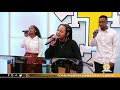 🔴 live eecboston sunday worship 10 27 2024