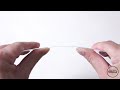 sapphire iphone 6 glass bending