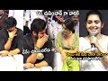 Soniya Singh Double Meaning Conversation With Sai Dharam Tej | Virupaksha | Telugu Cinema Brother