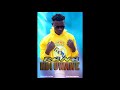 Ndi uwawe by Rene