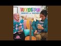 Tak Kisah Pun (feat. Akwa Arifin)