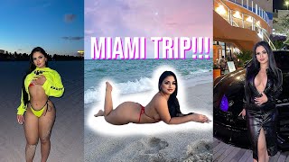 Mxtube.net :: Nadia khar onlyfans Mp4 3GP Video & Mp3 Download ...