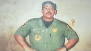 Corcoran Gladiator Fights? Former CDC IGI Sergeant Mike Alvarez shares the TRUTH!