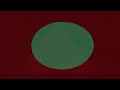 Jewy Sabatay - Local Deflorator (Official Video)