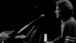 Gilbert O'Sullivan - Clair (Top Pops 1972)