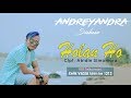 Andreyandra Siahaan - Holan Ho [ OFFICIAL MUSIC VIDEO ] [telkomsel ketik VASIA kirim ke 1212]