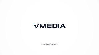 VMedia Cable Internet explained – Frequently Asked Questions