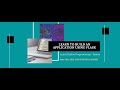 Learn to Build an App using Flask | Learn Python Programming meetup | Meetup 6