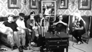 Mega64 Podcast 233 - Shakespeare Theater - Fallout 3 Video