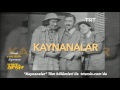 kaynanalar