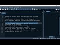 Python 45: Mutable versus immutable objects of datatypes