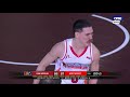 big shots from bolick vs. smb 2021 pba philippine cup