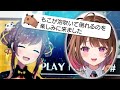 槍槓今年４回目！？ 咲乃もこの娘（）に天才疑惑が【vtuber 切り抜き 柚原いづみ ななしいんく 咲乃もこ】 雀魂 麻雀